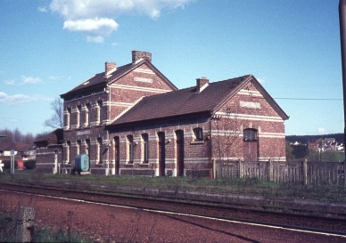 FAUX  DIA 77-1268.jpg